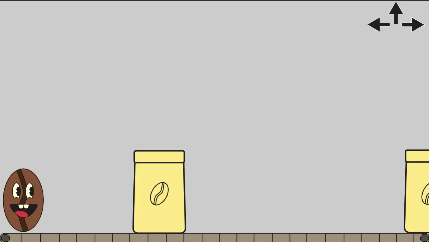 bohnen_spiel
