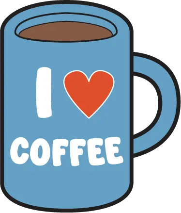 coffeemug