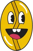goldene_Bohne